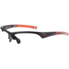 R2 RACER ATP063W