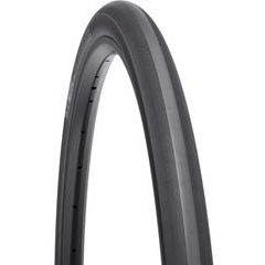WTB EXPOSURE 700x38 TCS Light Fast Rolling SG černá