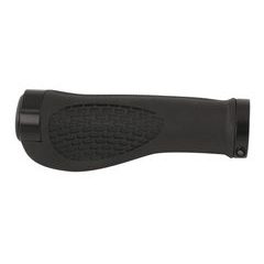 FORCE ERGO secured, all-black