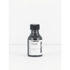 TREK Paint Touch-Up 30ml TK210-M Gloss Galactic Grey
