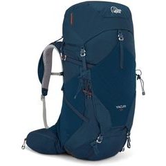 LOWE ALPINE Yacuri 55, tempest blue