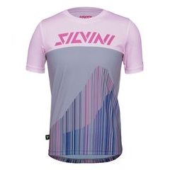 SILVINI Denni CD2283 blush-pink