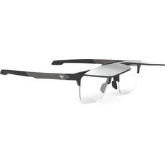 RUDY PROJECT INKAS FLIP-UP RPSP680906-0A00 black