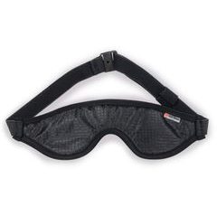 TATONKA EYE MASK black