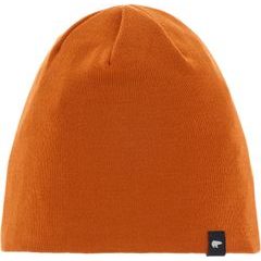 EISBÄR Callon 2.0 OS MÜ burned orange