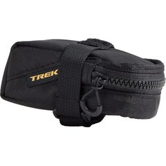 TREK Saddle Bag Micro, black