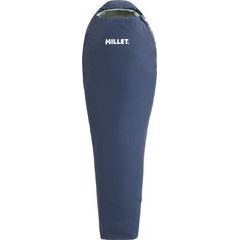 MILLET BAIKAL 600 W SAPHIR