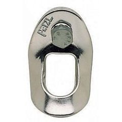 PETZL COUDEE 8 mm