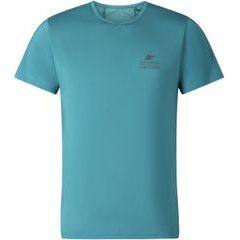 ALPINE PRO BOND 2 bayou