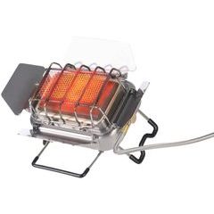 FIRE MAPLE SUNFLOWER 1800 W