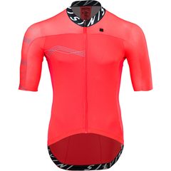 SILVINI STELVIO, ruby
