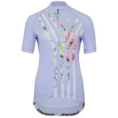 SILVINI WD2412 Calnia lilac-white