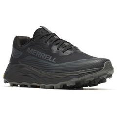 MERRELL AGILITY PEAK 6 GTX M black