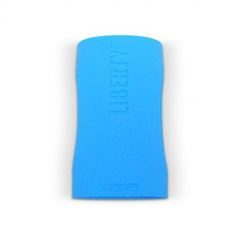 LIFESAVER PROTECTIVE COVER LIBERTY - BLUE