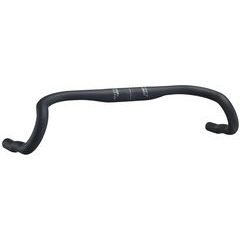 RITCHEY WCS VENTUREMAX Blatte 50