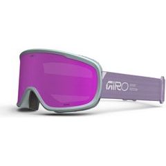 GIRO Roam Lavender Stacked-Amber Pink/Yellow (2skla)