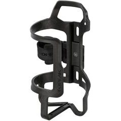 TOPEAK SHUTTLE SIDECAGE w/ side mount pravá strana