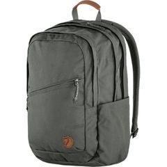 FJÄLLRÄVEN Räven 28 Basalt