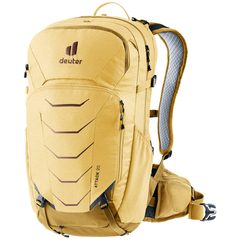 DEUTER Attack 20 dune-savanna