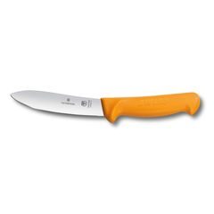 VICTORINOX 5.8429.13 Skinning knife
