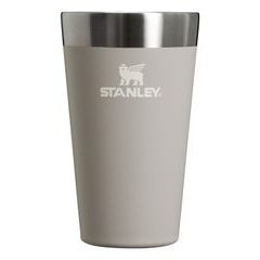STANLEY Stacking Tumbler 470 ml Ash 2.0