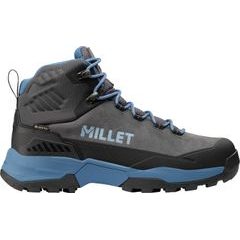 MILLET UBIC MID GTX W TARMAC