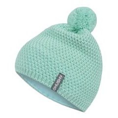 HUSKY Cap 36 turquoise
