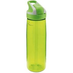 LAKEN Summit 750 ml zelená