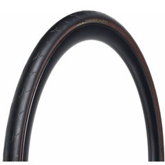 BONTRAGER Hard-Case Max Pro 700x28c