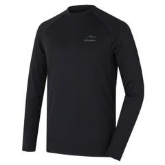 HUSKY TROMI M BLACK