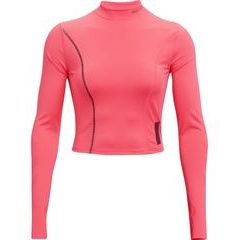 UNDER ARMOUR Run Anywhere Laser LS-PNK