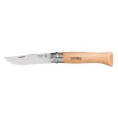 OPINEL VRI N°09 Inox blister
