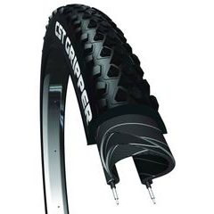 CST C1879 29x2.25 GRIPPER