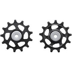 SHIMANO RD-M710 SGS 12speed