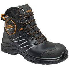 BENNON DURATOR XTR S7S NM High