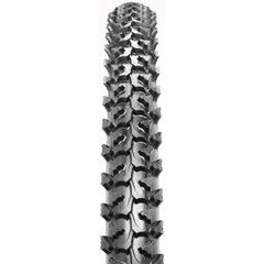 CST C1040N 700x42 (44-622) BLACK TIGER ECO (TR-CS019)
