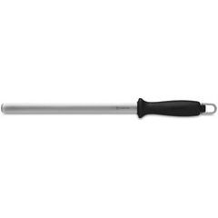 WÜSTHOF Diamond file 26 cm