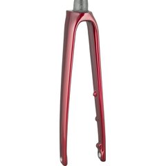 TREK Emonda SLR 7 56-62cm Rage Red/Onyx Carbon 310mm, 40mm