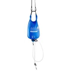KATADYN BeFree Gravity 6,0 l