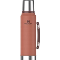 STANLEY Legendary Classic 1 l Hammertone Clay