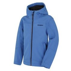 HUSKY Simbo K light blue