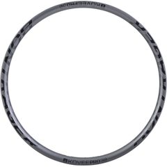 BONTRAGER Ráfek Bontrager Kovee Pro 30 TLR 29 palců MTB