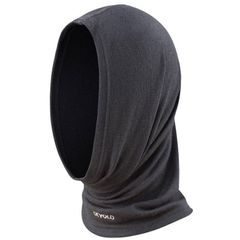 DEVOLD 155-840 950 EXPEDITION - nákrčník