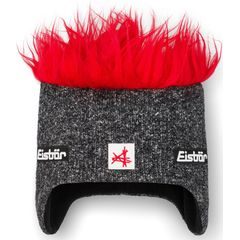 EISBÄR Cocker MÜ SA Red