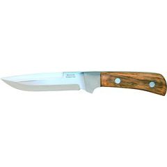 MIKOV DYKA 398-ND-13/A LOVECKA