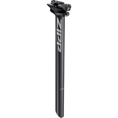 ZIPP AM SP SC 0 OFFSET 31.6 350 BTBK B2