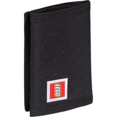 LEGO BAGS Bricks - peněženka