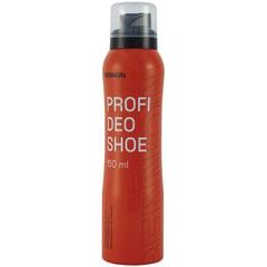 BENNON Profi DEO SHOE 150 ml