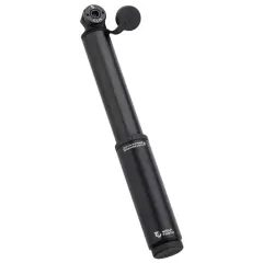 WOLF TOOTH ENCASE PUMP for Clik Valve 85cc