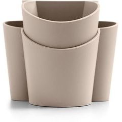 BLIMPLUS Gocciolo Moka Grey